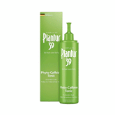 Plantur 39 Phyto Caffeine Tonic 250ml